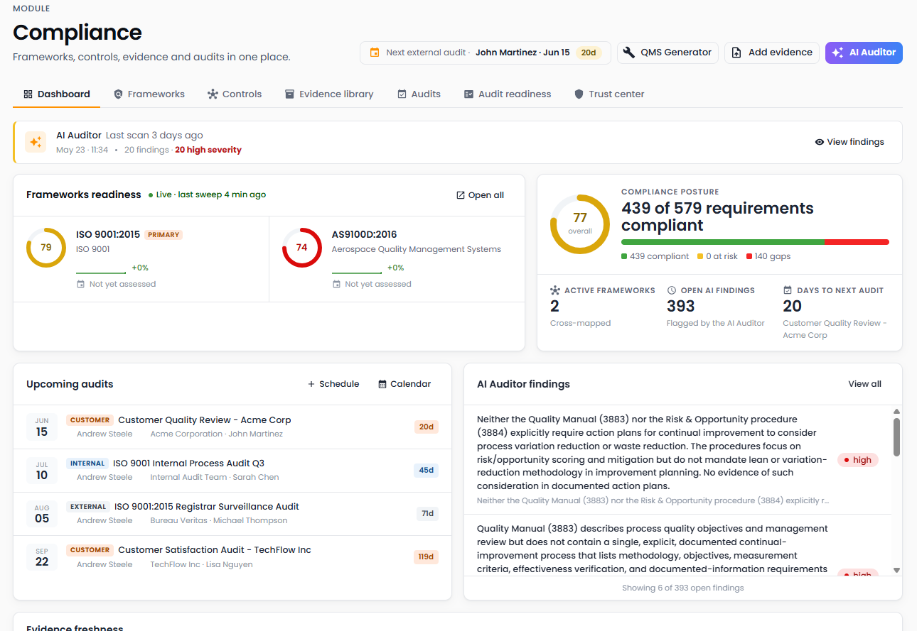 Compliance - Content Only - May2026