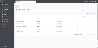 chrome-capture-2025-1-25 (1)-1