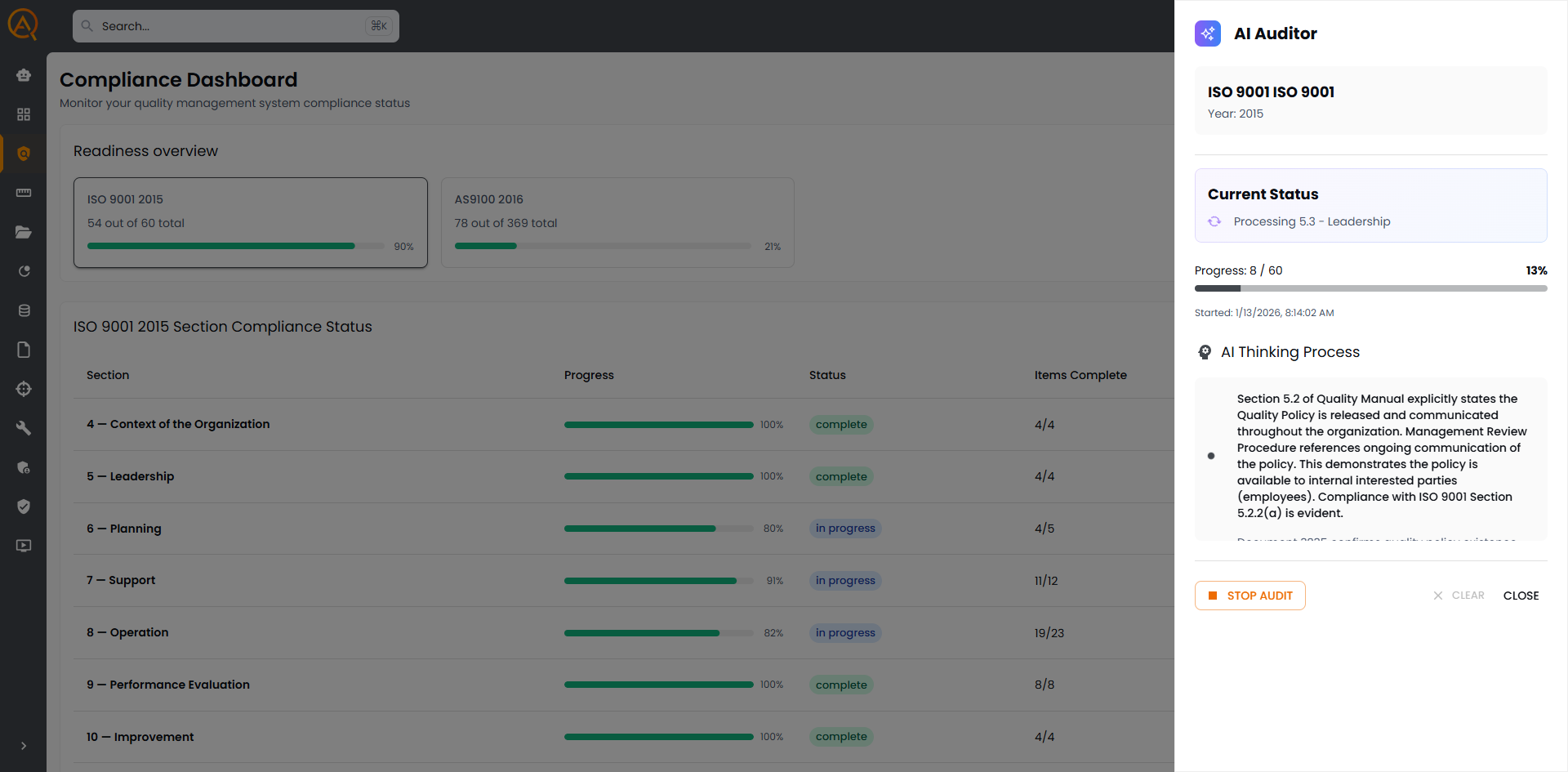 chrome-capture-2026-01-13