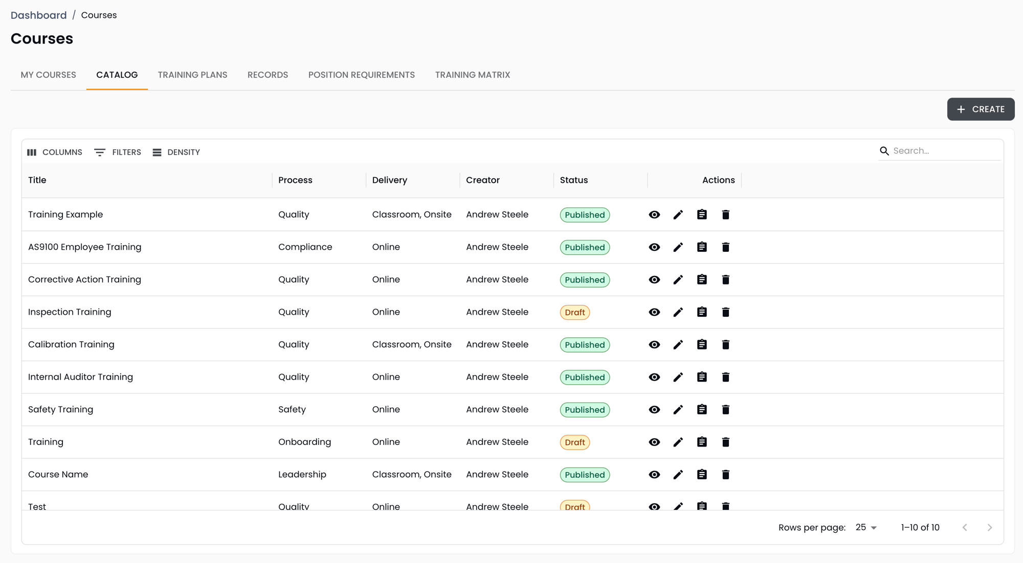 chrome-capture-2026-03-29