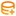 majesticons_data-plus-line