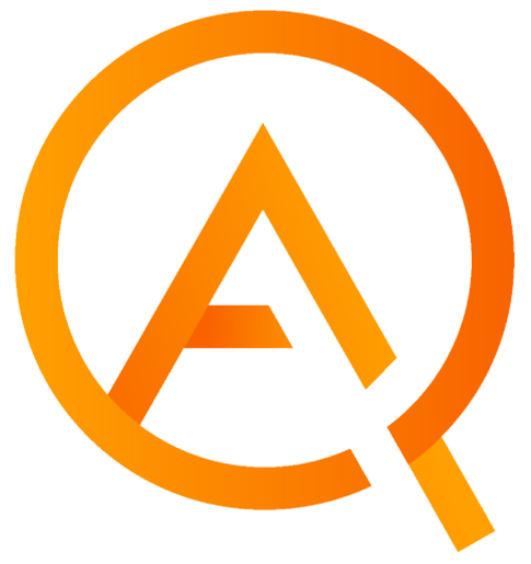 factoryqa.com-logo
